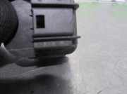 Spiegelverstellung Schalter 1K0959565H Volkswagen Jetta III (1K2) Limousine 1.4 TSI 140 16V (BMY) BMY