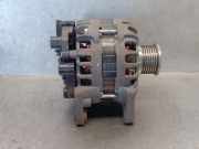 Lichtmaschine 231008593R Renault CLIO IV (BH_) 0.9 TCe 90 LPG
