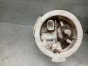 Tankschwimmer 7243972 BMW 1 serie (F20) Schrägheck 5-drs 116d 2.0 16V (N47-D20C)