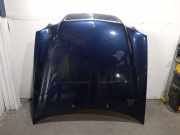 Motorhaube A2088800257 Mercedes-Benz CLK (C208) Coupé 3.2 320 V6 18V (M112.940)
