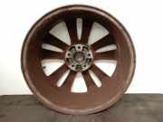 Felge 529102S300 Hyundai iX35 (LM) SUV 2.0 CRDi 16V (D4HA)