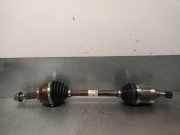 Antriebswelle Links Vorne 49500S0050 Hyundai i30 (PDEB5/PDEBB/PDEBD/PDEBE) Schr?gheck 2.0 N Turbo 16V Performance (G4KH)