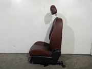 Handbremshebel 9824553280 Opel Corsa F (UB/UH/UP) Schrägheck 5-drs 1.2 Turbo 12V 100 (F12XHL(EB2ADTD))