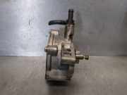 Vakuumpumpe 288102A650 Kia Optima (JFA) Limousine 1.7 CRDi 16V (D4FD-L)