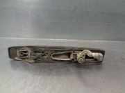 Türgriff Außen Ra 6943443 Saab 9000 CS Liftback 2.3i 16V CSE (B234I)