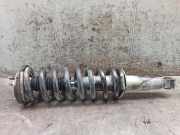 Stoßdämpfer Links Vorne 341232 Toyota Land Cruiser 90 (J9) Hardtop Geländewagen 3.0 TD (1KZTE)