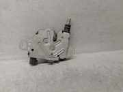 Motorhaubenschloss XS4116700CF Ford FOCUS BERLINA (CAK) 1.8 16V CAT