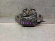 Motorhaubenschloss 55255451 Chrysler PT Cruiser Schr?gheck 2.2 CRD 16V (EDJ)