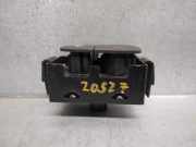 Warnleuchte Schalter E3160101 Renault 1.5 dCi Diesel FAP