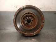 Schwungrad 55201525 Fiat Doblo (263) Großraumlimousine 1.3 D Multijet (199.A.3000)