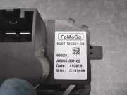 Heizwiderstand 6G9T19E624DB Ford Kuga I SUV 2.0 TDCi 16V 140 4x4 (UFDA)