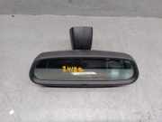 Innenspiegel 815489 CitroÃ«n C5 III Tourer (RW) Kombi 1.6 HDi 16V 115 (DV6C(9HD)) DV6C(9HD)