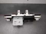 Multifunctionelle Display EH64611J0D Mazda CX-7 SUV 2.2 MZR-CD 16V (R2)