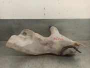Scheibenwaschbeh?lter 51707133 Fiat Idea (350AX) Gro?raumlimousine 1.3 JTD 16V Multijet (188.A.9000)