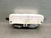 Antenne 9678016880 Citroën C5 Aircross I (A4/AC/AJ/AR) SUV 1.2 e-THP PureTech 130 (EB2ADTS(HNS))