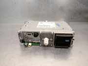 Radio 9810485780 Citro?n C4 Picasso (3D/3E) Gro?raumlimousine 1.6 BlueHDI 120 (DV6FC(BHZ)) DV6FC(BHZ)