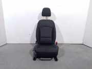 Sitz Rechts Vorne 88410G4040 Hyundai i30 Fastback (PDEBA/PEDBC) Liftback 1.4 T-GDI 16V (G4LD)