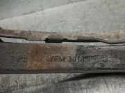 Kühlerventilator 7701043675 Renault Master II (FD/HD) Van 1.9 dTi (F9Q-770)