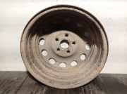 Felge 7M0601027A Volkswagen Sharan (7M8/M9/M6) Großraumlimousine 1.9 TDI 110 (AFN) AFN