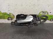 Steuergerät Xenon 4K0941572DC Audi A6 (C8) Limousine 2.0 35 TDI Mild hybrid (DEZD)