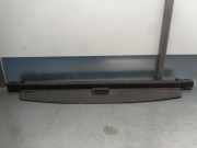 Hutablage 735313677 Fiat Stilo MW (192C) Kombi 1.9 JTD 100 (192.A.9000)