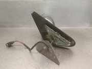 Au?enspiegel Links 057205LLL Seat Toledo (1M2) Limousine 1.9 TDI 110 (AHF)