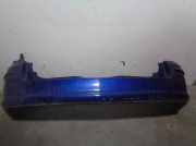 Stoßstange Hinten 1404182 Opel Astra H SW (L35) Kombi 1.7 CDTi 16V (Z17DTH)