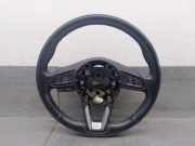 Lenker BAJC3298202 Mazda 2 (DJ/DL) Schr?gheck 1.5 SkyActiv-G 90 (P5)