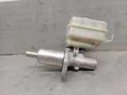 Hauptzylinder 34316761073 BMW 5 serie (E60) Limousine 525i 24V (M54-B25(256S5))