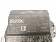 Steuerger?t Airbag 3Q0959655DE Skoda (NU7, ND7) 1.5 TSI