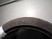 Stoßdämpfer Rechts Hinten 12317808075 BMW 5 serie Gran Turismo (F07) Schrägheck 530d 24V (N57-D30A)