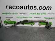 Klima Leitung A2038300715 Mercedes-Benz CLK (C209) Coup? 3.2 320 V6 18V (M112.955)