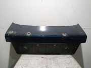 Hintertür G4CN Hyundai Lantra/Elantra I Limousine 1.8i GT 16V (G4CN)