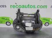 Türgriff Außen Ra 1316650 Opel COMBO (CORSA C) 1.3 16V CDTI