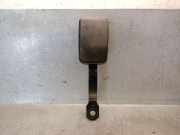 Gürtelschnalle Links Vorne 94FBA61208BC Ford Fiesta 3 Schrägheck 1.8 C,CL,DC,DCL,Classic (RTD)