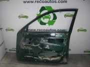 T?r Rechts Vorne MR508446 Mitsubishi CARISMA BERINA 5 (DA0) 1.9 Turbodiesel