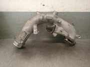 Schlauch R2AA132CXE Mazda 6 Sport (GH14/GHA4) Schrägheck 2.2 CDVi 16V 185 (R2)