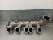 Ansaugkrümmer 07Z129713R Volkswagen Touareg (7LA/7L6) SUV 5.0 TDI V10 (AYH) AYH