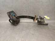 TÃ¼rfÃ¤nger 9809831880 CitroÃ«n Jumpy Van 2.0 Blue HDI 120 (AHK) AHK