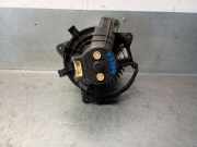 Heizlüfter 77365027 Lancia Delta (844) Schrägheck 2.0 D Multijet 16V 165 (198.A.5000)