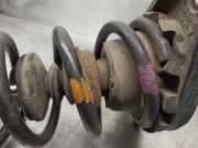 Sto?d?mpfer Links Hinten 56210BM400 Nissan ALMERA (N16/E) 1.5 16V CAT