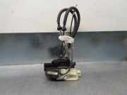 TÃ¼rschloss Links Hinten 814103K000 Hyundai Sonata Limousine 2.0 CRDI VGT 16V (D4EA)
