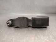 GÃ¼rtelschnalle Links Hinten 88842BU705 Nissan Almera tino (V10M) GroÃŸraumlimousine 2.2 Di 16V (YD22)