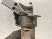 Kraftstoff-Injector 0986435356 Mercedes-Benz 3,5-t Furgoneta (B906) 315 CDI (906.631, 906.633, 906.635, 906.637)