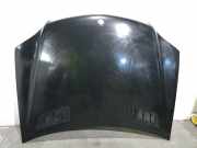 Motorhaube A1648800557 Mercedes-Benz ML II (164/4JG) SUV 5.0 500 4-Matic V8 24V (M113.964)