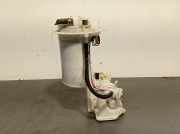 Tankschwimmer 7702002C21 Toyota C-HR (X1,X5) SUV 1.8 16V Hybrid (2ZRFXE)