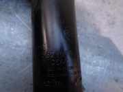 Sto?d?mpfer Rechts Hinten 1355821080 Peugeot Boxer (U9) Van 2.2 HDi 100 Euro 4 (22DT(4HV))