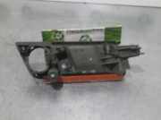 Türgriff Innen Rechts Vorne 8Z0837020 Audi A2 (8Z0) Schrägheck 1.4 16V (AUA)