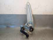 Fensterheber Links Hinten 6984002210 Toyota Auris (E15) SchrÃ¤gheck 1.4 D-4D-F 16V (1NDTV)