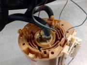 Tankschwimmer 9128222 Opel Astra G (F69) Limousine 1.6 (X16SZR)